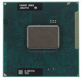 Процесори Процессоры ^/--/^ Процесор для ноутбука Intel Core i /--/ 5 2450 /--/ M SR /--/ 0 /--/ CH Socket G /--/ 2 ^_^^^ Процессор для ноутбука Intel Core i /--/ 5 2450 /--/ M SR /--/ 0 /--/ CH Socket G /--/ 2 - фото фото фото
