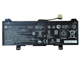 Акумулятори Аккумуляторы ^/--/^ Батарея для ноутбука HP Chromebook 14 G /--/ 5 G /--/ 6 X /--/ 360 11 G /--/ 1 G /--/ 2 G /--/ 3 EE 11 G /--/ 6 G /--/ 7 G /--/ 8 EE GM /--/ 02 /--/ XL ^_^^^ Батарея для ноутбука HP Chromebook 14 G /--/ 5 G /--/ 6 X /--/ 360 11 G /--/ 1 G /--/ 2 EE 11 G /--/ 6 G /--/ 7 G /--/ 8 EE GM /--/ 02 /--/ XL - фото фото фото