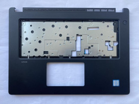 Корпуса Корпуса ^/--/^ ТОП-кейс палмрест для ноутбука Dell Latitude 3480 - уцінка ^_^^^ Топ-кейс палмрест для ноутбука Dell Latitude 3480 - фото фото фото