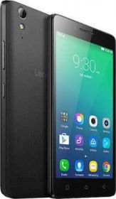 Плівки для екранів Пленки для экранов ^/--/^ Бронированная пленка для Lenovo A /--/ 6010 ^_^^^ Броньована плівка для Lenovo A /--/ 6010 - фото фото фото