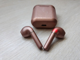 Bluetooth гарнітури Bluetooth гарнитуры ^/--/^ Безпровідні навушники Tzumi Sound Mates ^_^^^ Беспроводные наушники Tzumi Sound Mates - фото фото фото