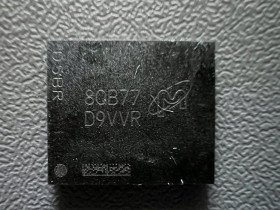 Мікросхеми Микросхемы ^/--/^ Мікросхема пам&amp;apos;яті Micron D /--/ 9 /--/ VVR   (MT /--/ 51 /--/ J /--/ 256 /--/ M /--/ 32 /--/ HF-80) GDDR /--/ 5 Original ^_^^^ Микросхема памяти Micron D /--/ 9 /--/ VR (MT /--/ 51 /--/ J /--/ 256 /--/ M /--/ 32 /--/ HF-80) GDDR /--/ 5 Original - фото фото фото