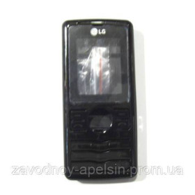 Інше  (Корпуса) Другое (Корпуса) ^/--/^ LG KG /--/ 195 корпус полный ^_^^^ LG KG /--/ 195 корпус повний - фото фото фото