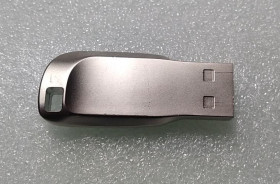 USB флешнакопичувачі USB флешнакопители ^/--/^ Тест H /--/ 2 /--/ testw! USB Flash USB флешка 128 GB корпус металл    (фактическая 97.7 GB)     (681-1) ^_^^^ Тест H /--/ 2 /--/ testw! USB Flash USB флешка 128 GB (фактична 97.7 GB) (681-1) - фото фото фото