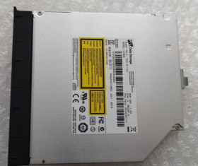 Приводи Приводы ^/--/^ DWD GT /--/ 90 /--/ N для LS-7912 /--/ P для  Acer Aspire E /--/ 1-531, E /--/ 1-571, V /--/ 3-571 Packard Bell EasyNote TS /--/ 11 /--/ HR, TE /--/ 11 /--/ BZ ^_^^^ DWD GT /--/ 90 /--/ N для LS-7912 /--/ P для Acer Aspire E /--/ 1-531, E /--/ 1-571, V /--/ 3-571 - фото фото фото