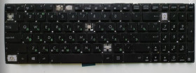 Клавіатури Клавиатуры ^/--/^ Клавиатура ASUS X /--/ 550 X /--/ 550 /--/ C X /--/ 552 /--/ E X /--/ 552 /--/ EA X /--/ 552 /--/ EA-DH /--/ 11, F /--/ 552 /--/ EP F /--/ 552 /--/ LA F /--/ 552 /--/ LAV ПОКЛАВИШНО !!! ^_^^^ Клавиатура ASUS X /--/ 550 X /--/ 550 /--/ C X /--/ 552 /--/ E X /--/ 552 /--/ EA X /--/ 552 /--/ EA-DH /--/ 11, F /--/ 552 /--/ EP F /--/ 552 /--/ LA F /--/ 552 /--/ LAV ПОКЛАВИШНО!!! - фото фото фото