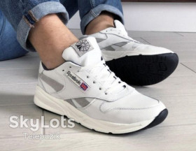 Кросівки Кроссовки ^/--/^ Мужские элитные кроссовки Натуральная кожа 39-45 р. ^_^^^ Чоловічі елітні кросівки Натуральна шкіра 39-45 р. - фото фото фото