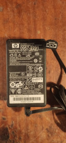 Комплектуючі Комплектующие ^/--/^ Блок питания HP 32 /--/ v 0.375 /--/ mA,  16 /--/ v 500 /--/ mA ОРИГИНАЛ бу ^_^^^ Блок живлення HP 32 /--/ v 0.375 /--/ mA, 16 /--/ v 500 /--/ mA ОРИГІНАЛ бу - фото фото фото