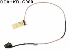Шлейфи Шлейфы ^/--/^ Шлейф матрицы для Sony SVF /--/ 153 /--/ A /--/ 1 /--/ RT, SVF /--/ 153 /--/ A /--/ 1 /--/ QT, SVF /--/ 15314 /--/ SCW (DD /--/ 0 /--/ HKDLC /--/ 000) ^_^^^ Шлейф матриці для Sony SVF /--/ 153 /--/ A /--/ 1 /--/ RT, SVF /--/ 153 /--/ A /--/ 1 /--/ QT, SVF /--/ 15314 /--/ SCW (DD /--/ 0 /--/ HKDLC /--/ 000) - фото фото фото