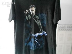 Футболки, майки Футболки, майки ^/--/^ Футболка  (100% cotton, XL, Bangladesh) ^_^^^ Футболка (100% cotton, XL, Bangladesh) - фото фото фото
