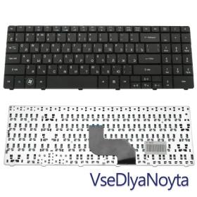 Клавіатури Клавиатуры ^/--/^ Клавиатура для ноутбука ACER (AS: 5516, 5517, 5532, 5534, 5732, 5732 /--/ Z, EM: E /--/ 525, E /--/ 625, E /--/ 735) rus, bl ^_^^^ Клавіатура для ноутбука ACER (AS: 5516, 5517, 5532, 5534, 5732, 5732 /--/ Z, EM: E /--/ 525, E /--/ 625, E /--/ 735) rus, bl - фото фото фото