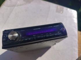Автомагнітоли Автомагнитолы ^/--/^ * Автомагнитола Kenwood kdc 3247 ay ^_^^^ Автомагнітола Kenwood kdc 3247 ay - фото фото фото