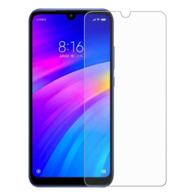 Чохли, бампера Чехлы, бампера ^/--/^ Захисне скло CHYI для Xiaomi Redmi 7 0.3 мм 9 /--/ H в упаковці ^_^^^ Защитное стекло CHYI для Xiaomi Redmi 7 0.3 мм 9 /--/ H в упаковке - фото фото фото