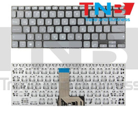 Клавіатури Клавиатуры ^/--/^ Клавиатура ASUS X /--/ 409 X /--/ 409 /--/ FA X /--/ 409 /--/ FL X /--/ 409 /--/ U X /--/ 409 /--/ D X /--/ 409 /--/ J X /--/ 409 /--/ MA F /--/ 409 /--/ J F /--/ 409 /--/ F СЕРАЯ RUUS ОРИГИНАЛ ^_^^^ Клавіатура ASUS X /--/ 409 X /--/ 409 /--/ FA X /--/ 409 /--/ FL X /--/ 409 /--/ U X /--/ 409 /--/ D X /--/ 409 /--/ J X /--/ 409 /--/ MA F /--/ 409 /--/ J F /--/ 409 /--/ F СІРА RUUS ОРИГІНАЛ - фото фото фото