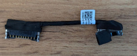 Акумулятори Аккумуляторы ^/--/^ Кабель для аккумулятора Dell Precision 7530 7540 060 /--/ T /--/ 5 /--/ G 60 /--/ T /--/ 5 /--/ G  DC /--/ 020031100 ^_^^^ Кабель для аккумулятора Dell Precision 7530 7540 060 /--/ T /--/ 5 /--/ G 60 /--/ T /--/ 5 /--/ G DC /--/ 020031100 - фото фото фото