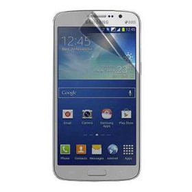 Плівки для екранів Пленки для экранов ^/--/^ Бронированная пленка для Samsung Grand 2 G /--/ 7102 ^_^^^ Броньована плівка для Samsung Grand 2 G /--/ 7102 - фото фото фото