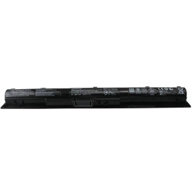 Акумулятори Аккумуляторы ^/--/^ Батарея для ноутбука HP Pavilion 14-AB 15-AB 15-AG 17-G 17-AB TPN-Q /--/ 158 TPN-Q /--/ 159 TPN-Q /--/ 160 (KI /--/ 04, 8000 ^_^^^ Батарея для ноутбука HP Pavilion 14-AB 15-AB 15-AG 17-AB TPN-Q /--/ 158 TPN-Q /--/ 159 TPN-Q /--/ 160 (KI /--/ 04, 8000 - фото фото фото