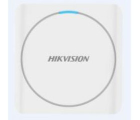 Інша техніка Другая техника ^/--/^ Зчитувач Hikvision DS-K /--/ 1801 /--/ E ^_^^^ Учитель Hikvision DS-K /--/ 1801 /--/ E - фото фото фото