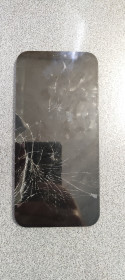Сенсорні екрани і Дисплеї Сенсорные экраны и Дисплеи ^/--/^ Дисплей iphone 12 pro max в зборі з сенсором та рамкою black  (oled) ^_^^^ Дисплей iphone 12 pro max в сборе с сенсором и рамкой black (oled) - фото фото фото