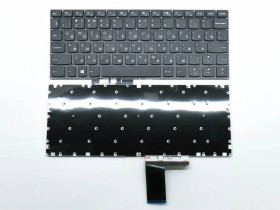 Клавіатури Клавиатуры ^/--/^ Клавиатура для LENOVO IdeaPad 310 /--/ S-11 /--/ IAP (RU Black) ^_^^^ Клавіатура для LENOVO IdeaPad 310 /--/ S-11 /--/ IAP (RU Black) Оригінал - фото фото фото