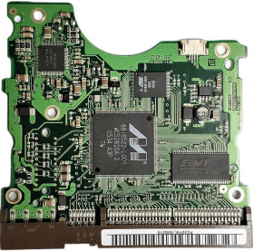 Жорсткі диски Жесткие диски ^/--/^ Плата HDD PCB BF /--/ 41-00091 /--/ B 127-108 Palo / Veloce Rev.08 Samsung SP /--/ 0812 /--/ N SP /--/ 1213 /--/ N SP /--/ 1614 /--/ N - фото фото фото