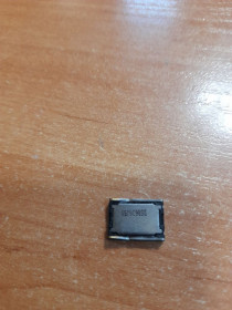 Динаміки, мікрофони Динамики, микрофоны ^/--/^ Huawei Y /--/ 5 2018    (DRA-L /--/ 21) динамик ^_^^^ Huawei Y /--/ 5 2018 (DRA-L /--/ 21) динамік - фото фото фото