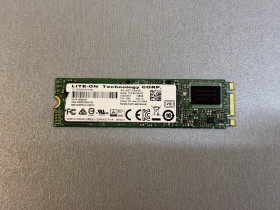 Твердотільні SSD-накопичувачі Твердотельные SSD-накопители ^/--/^ SSD накопичувач диск ссд Liteon SSD M /--/ 2 Sata 128 /--/ gb| 2280| 1 /--/ шт №821 ^_^^^ SSD накопитель диск ссд Liteon SSD M /--/ 2 Sata 128 /--/ gb | 2280| 1 /--/ шт No /--/ 821 - фото фото фото