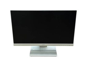 Інші виробники Другие производители ^/--/^ Монітор 24&amp;quot; IPS Acer B /--/ 246 /--/ HYL - Class A ^_^^^ Монитор 24&amp;quot; IPS Acer B /--/ 246 /--/ HYL - Class A - фото фото фото