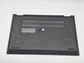 Корпуса Корпуса ^/--/^ Нижній корпус Lenovo FLEX 5-14 /--/ ARE, 5-14 /--/ ALC, 5-14 /--/ IIL, 5-14 /--/ ITL ^_^^^ Нижний корпус Lenovo FLEX 5-14 /--/ ARE, 5-14 /--/ ALC, 5-14 /--/ IIL, 5-14 /--/ ITL - фото фото фото