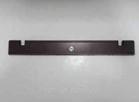 Корпуса Корпуса ^/--/^ Часть корпуса HP 4520 /--/ s (NZ-14585) ^_^^^ Частина корпусу HP 4520 /--/ s (NZ-14585) - фото фото фото