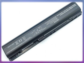 Акумулятори Аккумуляторы ^/--/^ Батарея для HP Pavilion DV /--/ 9000, DV /--/ 9200, DV /--/ 9500, DV /--/ 9600, DV /--/ 9700, DV /--/ 9800, DV /--/ 9900 (HSTNN-IB /--/ 34) (14.8 /--/ V 4 ^_^^^ Батарея для HP Pavilion DV /--/ 9000, DV /--/ 9200, DV /--/ 9500, DV /--/ 9600, DV /--/ 9700, DV /--/ 9800, DV /--/ 9900 (HSTNN-IB /--/ 34) (14. 8 /--/ V 4 - фото фото фото