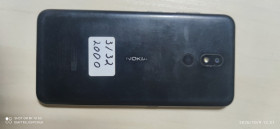 Nokia, Microsoft Nokia, Microsoft ^/--/^ Мобільний телефон Nokia 3.2 ^_^^^ Мобильный телефон Nokia 3. 2 - фото фото фото