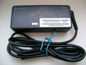 Адаптери живлення Адаптеры питания ^/--/^ Блок питания адаптер Lenovo 20 /--/ в 3.25 /--/ а 65 /--/ w квадрат ^_^^^ Блок живлення адаптер Lenovo 20 /--/ в 3.25 /--/ а 65 /--/ w квадрат - фото фото фото
