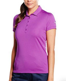 Футболки Футболки ^/--/^ Футболка поло функциональная Nike, технология Dri-Fit. XS ^_^^^ Футболка функціональна Nike, технологія Dri-Fit. XS - фото фото фото