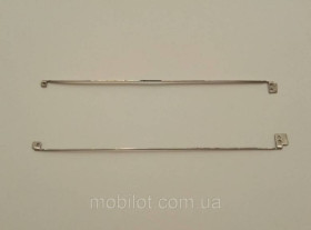Корпуса Корпуса ^/--/^ Направляющие Sony SVF /--/ 152 /--/ A /--/ 29 /--/ V (NZ-13436) ^_^^^ Sony SVF /--/ 152 /--/ A /--/ 29 /--/ V (NZ-13436) - фото фото фото