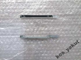 Корпуса Корпуса ^/--/^ Корзина для ноутбука Acer Aspire 5552 ^_^^^ Кошик для ноутбука Acer Aspire 5552 - фото фото фото