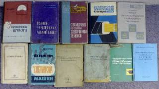 Видання - р. Издания - гг. ^/--/^ книги: ЭЛЕКТРОТЕХНИКА. ЭЛ.ИЗМЕР ПРИБОРЫ. РАДИОТЕХНИКА. ЭСКАПОНОВАЯ ИЗОЛЯЦИЯ. РЕМОНТ ЭЛ.ОБОРУДОВАНИЯ ПРОМ.ПРЕДПРИЯТИЙ. СПРАВОЧНИК ПО РЕМОНТУ ЭЛ.МАШИНЫ. ОБМОТЧИК. МНОГОСКОРОСТНЫЕ ДВИГАТЕЛИ. СЛЮДИНИТ ^_^^^ Книга: електротехніка. ЕЛ. Вимір природи. радіотехніка. ЕскАПОНОВА ІЗОЛЯЦІЯ. Ремонт Ел. Обладнання пром. підприємств. ДОВІДНИК З РЕМОНТУ ЕЛ.МАШИНИ. ОБМОТЧИК. Багатошвидкісні двигуни. СЛЮДИНІТ - фото фото фото