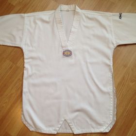 Одяг Одежда ^/--/^ Кимоно кофта,р.160,Корея (077) ^_^^^ Кімоно кофта,р.160, Корея (077) - фото фото фото