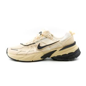 Кросівки Кроссовки ^/--/^ Nike Runtekk Beige 45 - фото фото фото