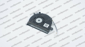 Системи охолодження Системы охлаждения ^/--/^ Вентилятор для ноутбука LENOVO Yoga 710-14 (ВЕРСИЯ 1), Y /--/ 710-14 /--/ ISK, Y /--/ 710-14 /--/ IKB, 710-15 /--/ ISK, Y /--/ 710-15 /--/ IKB ^_^^^ Вентилятор для ноутбука LENOVO Yoga 710-14 (ВЕРСІЯ 1), Y /--/ 710-14 /--/ ISK, Y /--/ 710-14 /--/ IKB, 710-15 /--/ ISK, Y /--/ 710-15 /--/ IKB - фото фото фото