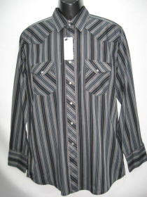 Сорочки Рубашки ^/--/^ Мужская рубашка Corral West Ranch Wear оригинал р.52 051 /--/ RD (только в указанном размере, только 1 ^_^^^ Чоловіча сорочка Corral West Ranch Wear оригінал р.52 051 /--/ RD (тільки в зазначеному розмірі, тільки 1 - фото фото фото