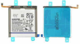Акумулятори Аккумуляторы ^/--/^ Акумулятор EB-BS /--/ 901 /--/ ABY для Samsung S /--/ 901 Galaxy S /--/ 22 5 /--/ G, Li-ion, 3,83 B, 3700 мАг, Original (PRC) - фото фото фото