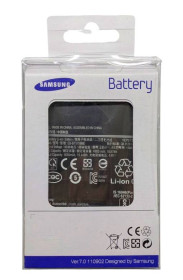Акумулятори Аккумуляторы ^/--/^ Аккумулятор Samsung Galaxy Tab Active 3 T /--/ 570, T /--/ 575, T /--/ 577 EB-BT /--/ 575 /--/ BBE ^_^^^ Акумулятор Samsung Galaxy Tab Active 3 T /--/ 570, T /--/ 575, T /--/ 577 EB-BT /--/ 575 /--/ BBE - фото фото фото