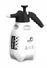 Інші інструменти Другие инструменты ^/--/^ Опрыскиватель ручной MAROLEX Industry ergo Acid line 3000 : 3 /--/ L, 0,4 /--/ MPa, FPM (Viton). 3 /--/ D FLex 360* S /--/ 0 ^_^^^ Оприскувач ручний MAROLEX Industry ergo Acid line 3000 : 3 /--/ L, 0,4 /--/ MPa, FPM (Viton). 3 /--/ D FLex 360* 12 S /--/ 0 - фото фото фото