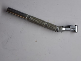  ^/--/^ Наконечник кутовий КМИЗ НУ-30    78 /--/ р  часів СРСР ^_^^^ Наконечник угловой КМИЗ НУ-30 78 /--/ р времен СССР - фото фото фото