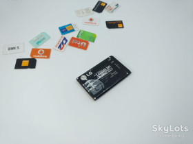 Акумулятори Аккумуляторы ^/--/^ Аккумулятор LGIP-330 /--/ G 330 /--/ G для LG GM /--/ 210 KF /--/ 240 KF /--/ 245 KF /--/ 300 KF /--/ 305 KF /--/ 700 KM /--/ 380 KM /--/ 385 KM /--/ 386 ^_^^^ Акумулятор LGIP-330 /--/ G 330 /--/ G для LG GM /--/ 210 KF /--/ 240 KF /--/ 245 KF /--/ 300 KF /--/ 305 KF /--/ 700 KM /--/ 380 KM /--/ 385 KM /--/ 386 - фото фото фото