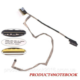 Шлейфи Шлейфы ^/--/^ Шлейф матрицы Dell LATITUDE E /--/ 5440 ^_^^^ Шлейф матриці Dell LATITUDE E /--/ 5440 - фото фото фото