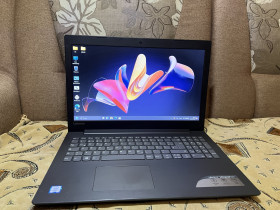 Lenovo IBM Lenovo, IBM ^/--/^ Ноутбук Lenovo IdeaPad 320-15 /--/ ISK 15,6&amp;quot;/Core i /--/ 3-6006 /--/ U/8 /--/ Gb DDR /--/ 4/SSD 256 /--/ Gb+1 /--/ Tb HDD - фото фото фото