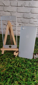 Плівки для екранів Пленки для экранов ^/--/^ Защитное стекло Metal 3 /--/ D iPhone 6 silver ^_^^^ Metal 3 /--/ D iPhone 6 silver - фото фото фото