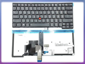 Клавіатури Клавиатуры ^/--/^ Клавіатура для Lenovo ThinkPad L /--/ 440, L /--/ 450, L /--/ 460, l /--/ 470, T /--/ 431 /--/ S, T /--/ 440, T /--/ 440 /--/ P, T /--/ 440 /--/ S, T /--/ 450, T /--/ 450 /--/ S, T /--/ 460, ^_^^^ Клавиатура для Lenovo ThinkPad L /--/ 440, L /--/ 450, L /--/ 460, l /--/ 470, T /--/ 431 /--/ S, T /--/ 440, T /--/ 440 /--/ P, T /--/ 440 /--/ S, T /--/ 450, T /--/ 450 /--/ S, T /--/ 460, - фото фото фото